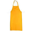 PVC Aprons