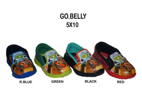 Kids Shoes/children shoes