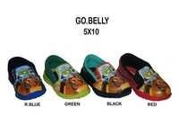 बच्चों के जूते/बच्चों के जूते