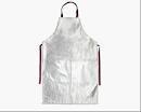 Aluminized Apron Aluminized Apron