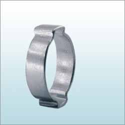 2-Ear Clamps 101 & 151