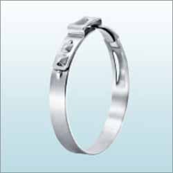 ToothLock Ear Clamps 293