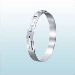 ToothLock Low Profile Clamps 292