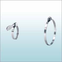 PG_180-B Clamps