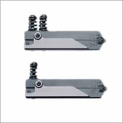 Closing Force Gauges SKM 01 & 02