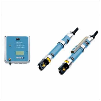 Electronically Controlled Pneumatic Pincers ELK 02