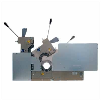 PG_134-B Installation Tools