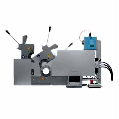 Products: perfect for retaining, securing and sea