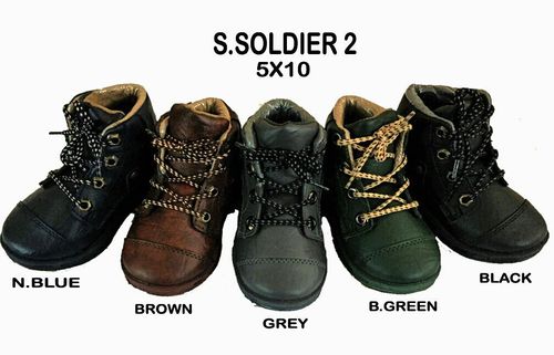 Kids Shoes