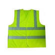 Reflective Jacket Reflective Jacket