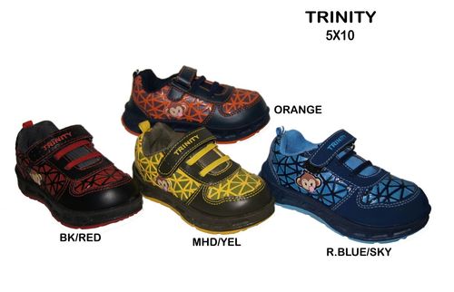 Kids Shoes