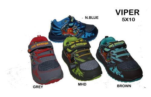 Kids Shoes
