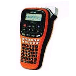 Brother P-Touch Label Printers