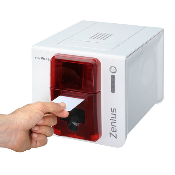 Zenius