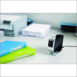 Barcode Printers