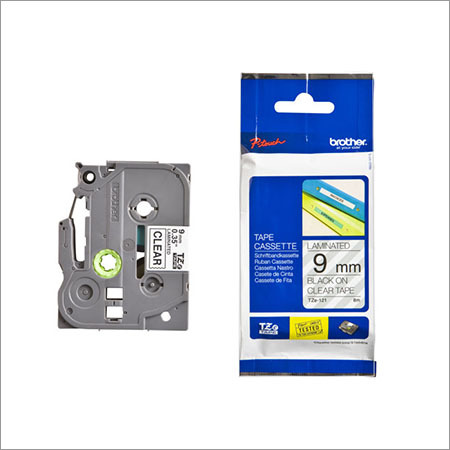 Barcode Printers