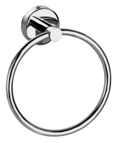 Napkin Ring