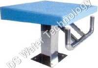 Starting Block