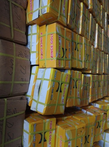 Tiller Blades Packaging Tiller Blades Packaging