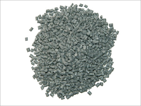 PBT Granules