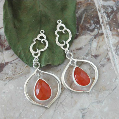 Antique Earrings