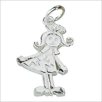 Fancy Keychains