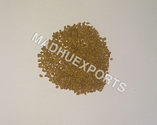 Fenugreek