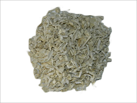 Recycled Nylon Granules
