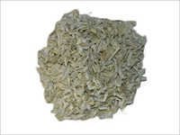 Recycled Nylon Granules - Recycled Nylon, Off-white Color, 1.14 G/cmâ³ Density, 215-230â°c Melting Point | Lightweight, High Durability, Uv Absorption, Migration Resistance