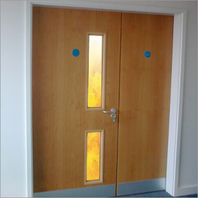 Doors Windows Accessories & Fittings