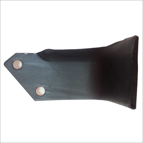 BULOCK 14557 BULOCK 14557