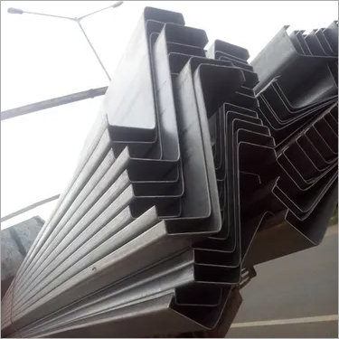 C Z Purlins C Z Purlins