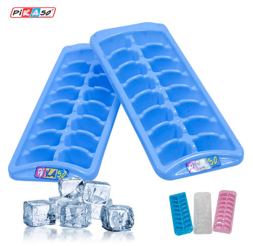 Splash (Ice Tray) (2 pc set)