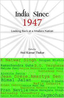 Non-fiction Books