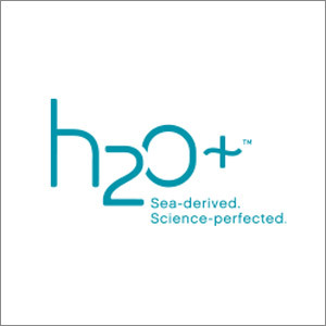 H2o