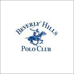 Beverly Hills