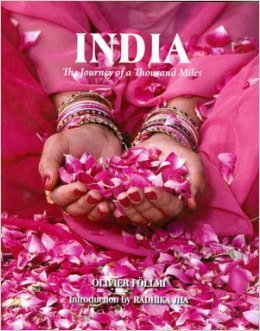 Travel Books