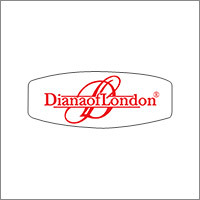 Dianao London