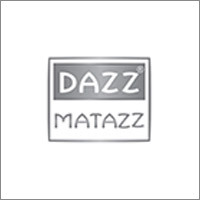 Dazz Matazz