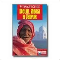 Travel Books