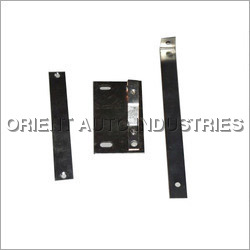Earthing Assembly