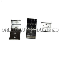 Female Contact Assembly