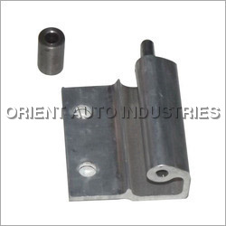 Panel Door Hinges