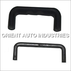 Panel Door Handle