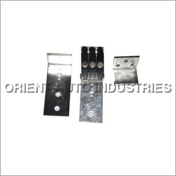 Power Contact Assembly 400 A