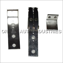 Contact Assembly 250A