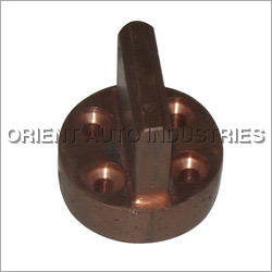 Breaker Male Contect