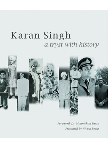 Biography Books