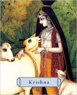 Religion Books