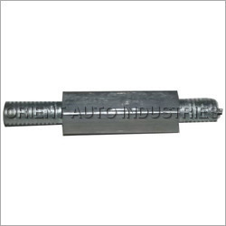 Metal Studs